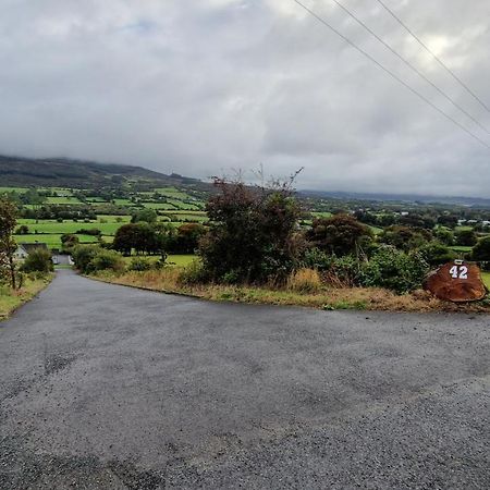 Slieve Gullion Guest Apartment Mullaghbane Buitenkant foto